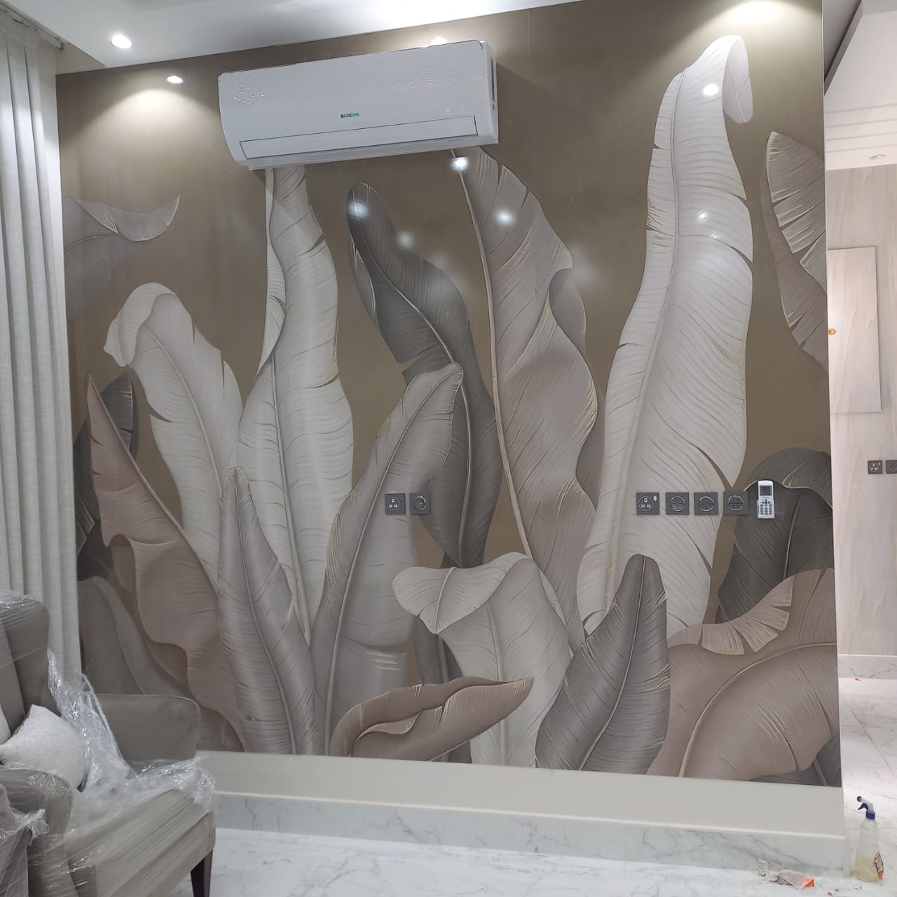 طباعة 3D