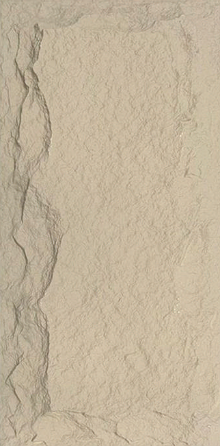 حجر PU 120-2A
