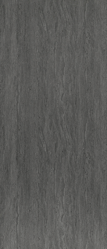 بروفايل BS8017
