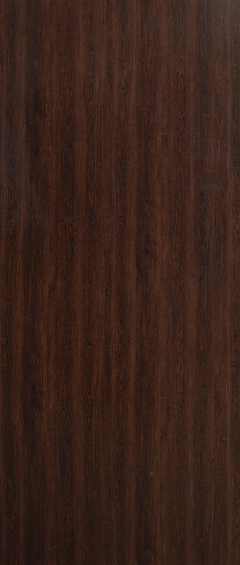 شيبورد BS61009
