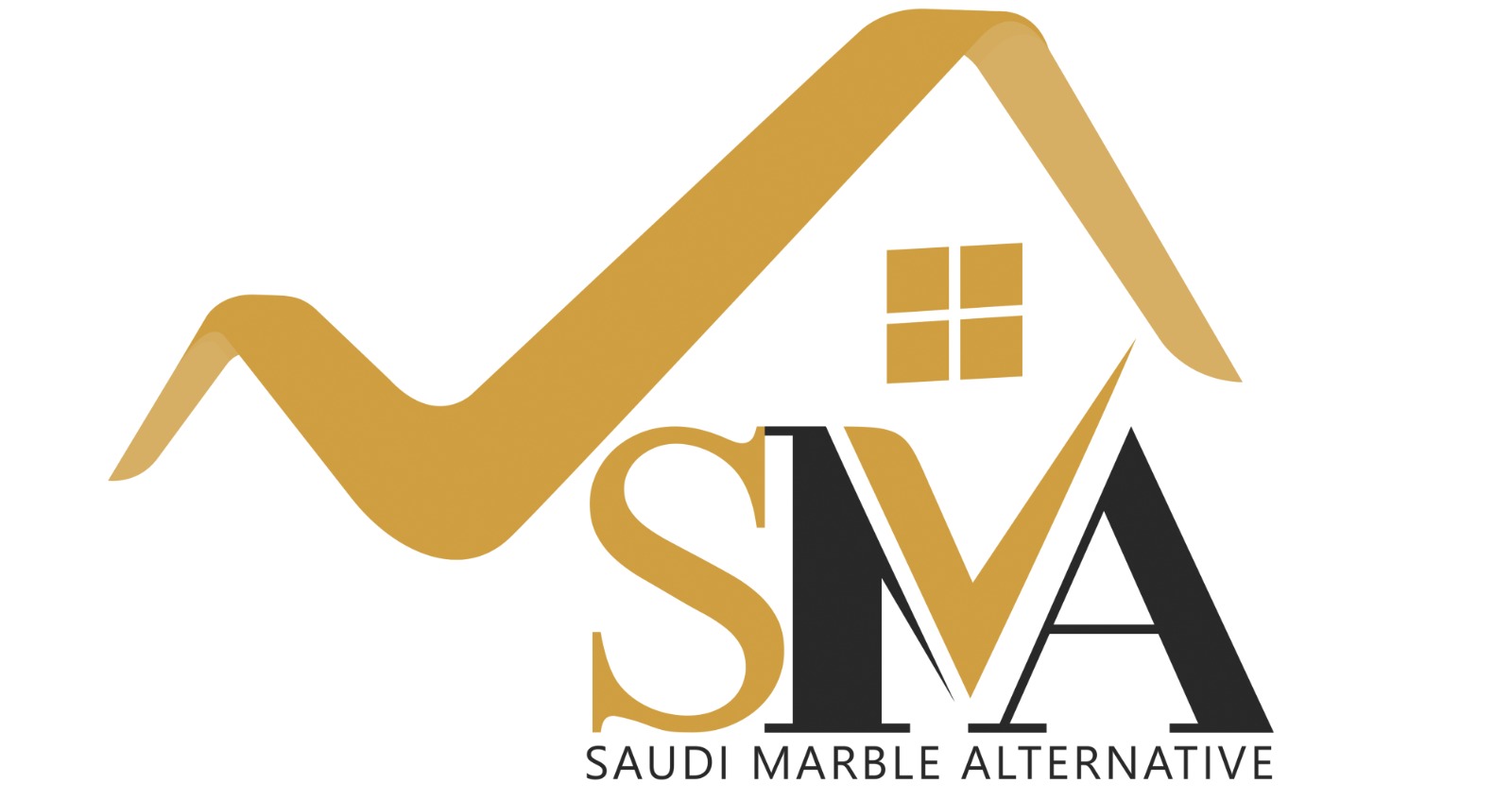 SMA Logo
