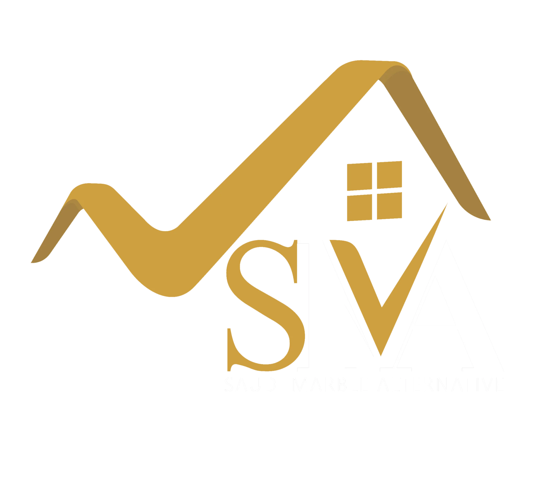 SMA Logo